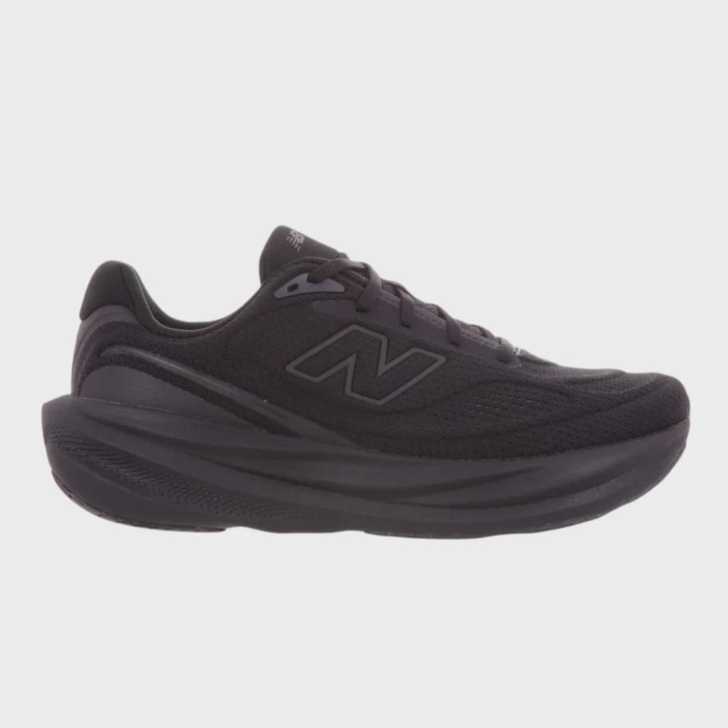 Tênis New Balance Infinion 1080 V15 - Masculino
