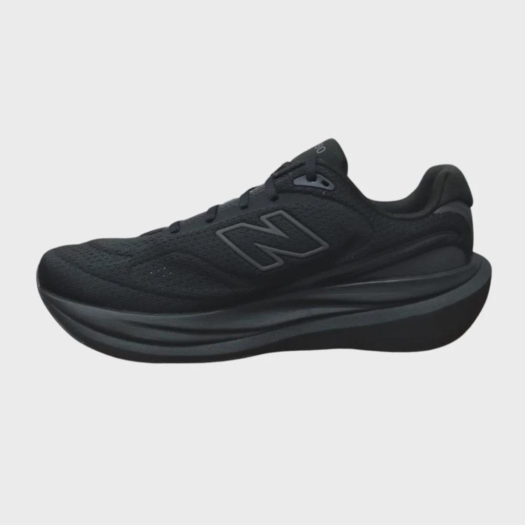 Imagem 2 do produto Tênis New Balance Infinion 1080 V15 - Masculino