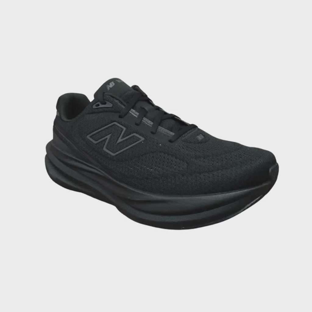 Imagem 3 do produto Tênis New Balance Infinion 1080 V15 - Masculino