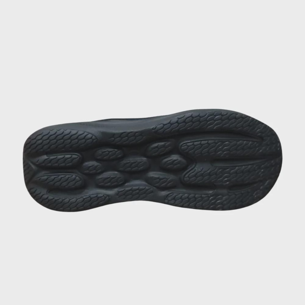 Imagem 4 do produto Tênis New Balance Infinion 1080 V15 - Masculino