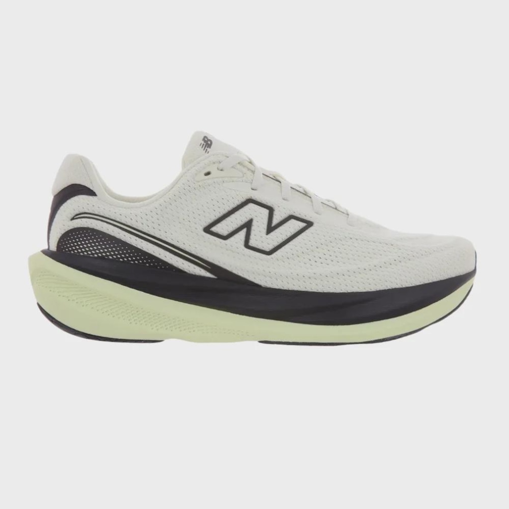Tênis New Balance Infinion 1080 V15 - Masculino