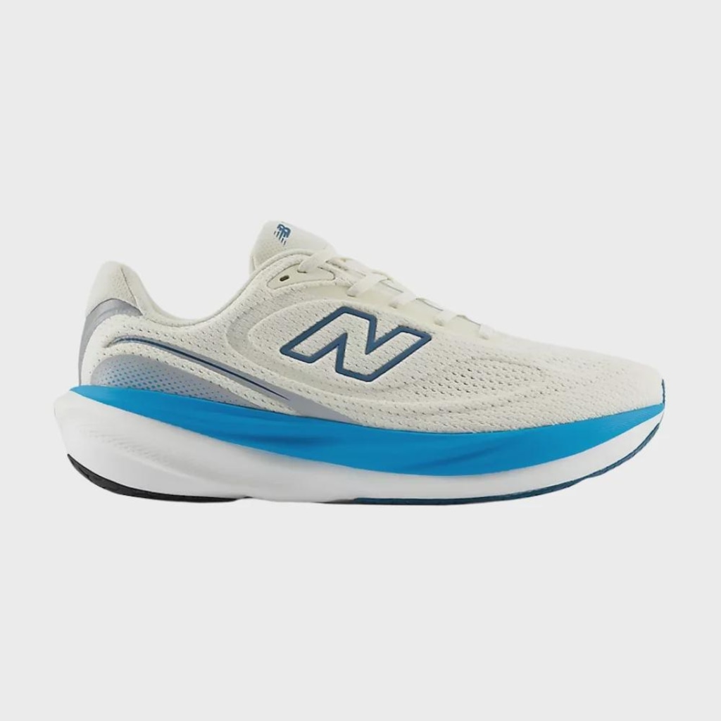 Tênis New Balance Infinion 1080 V15 - Masculino