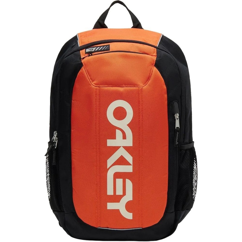 Mochila Oakley Enduro 20L 3.0 Aviator - Unissex