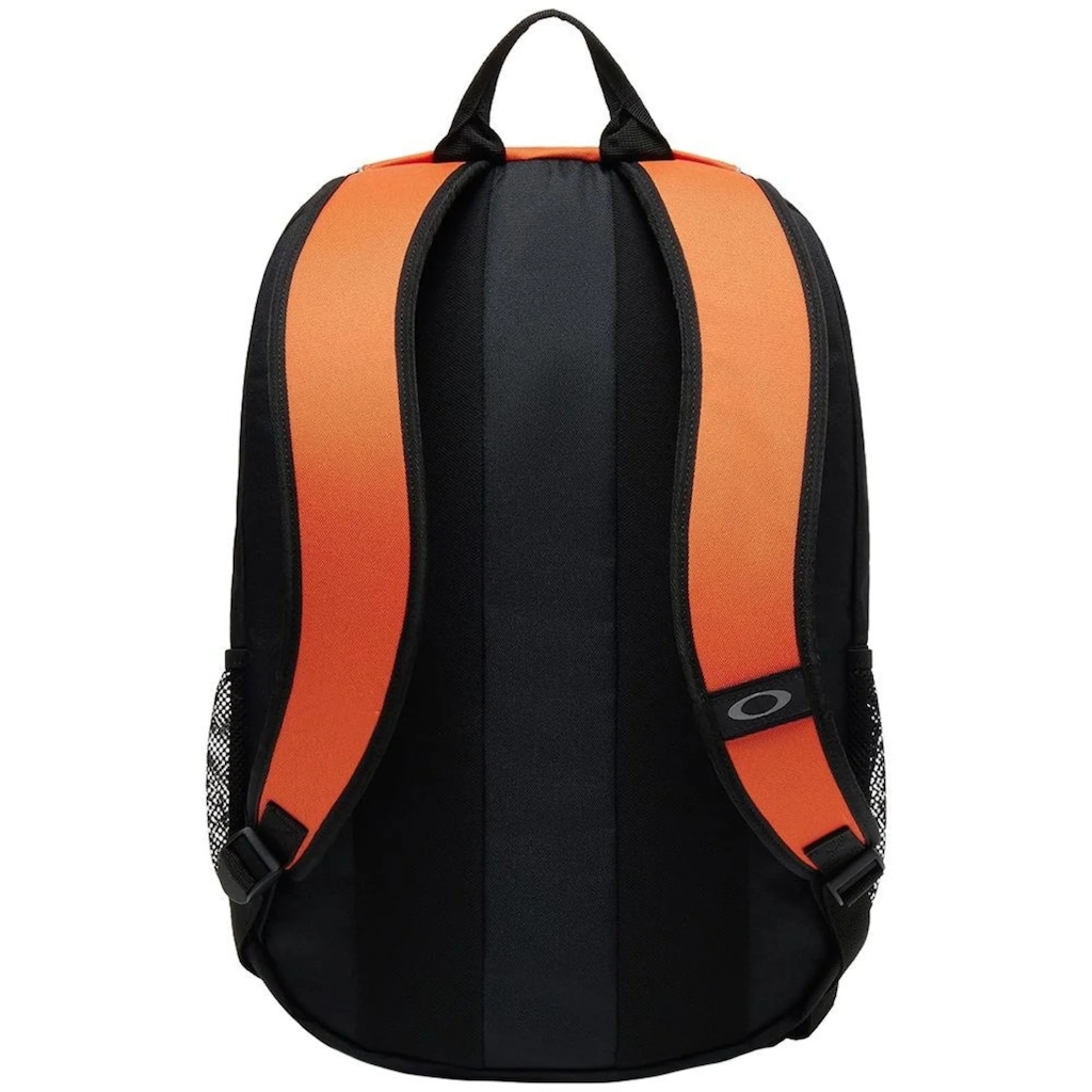 Imagem 2 do produto Mochila Oakley Enduro 20L 3.0 Aviator - Unissex