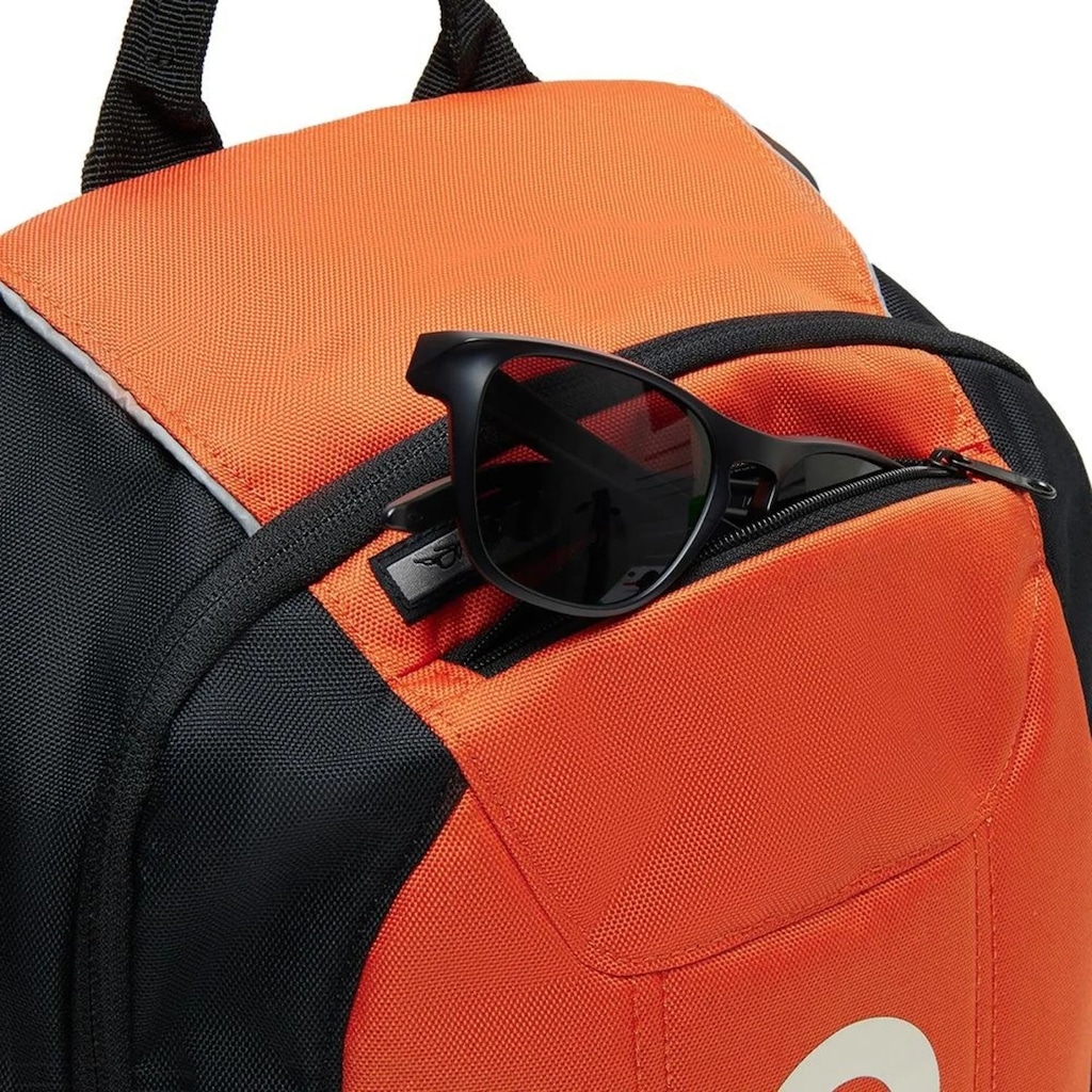 Imagem 3 do produto Mochila Oakley Enduro 20L 3.0 Aviator - Unissex