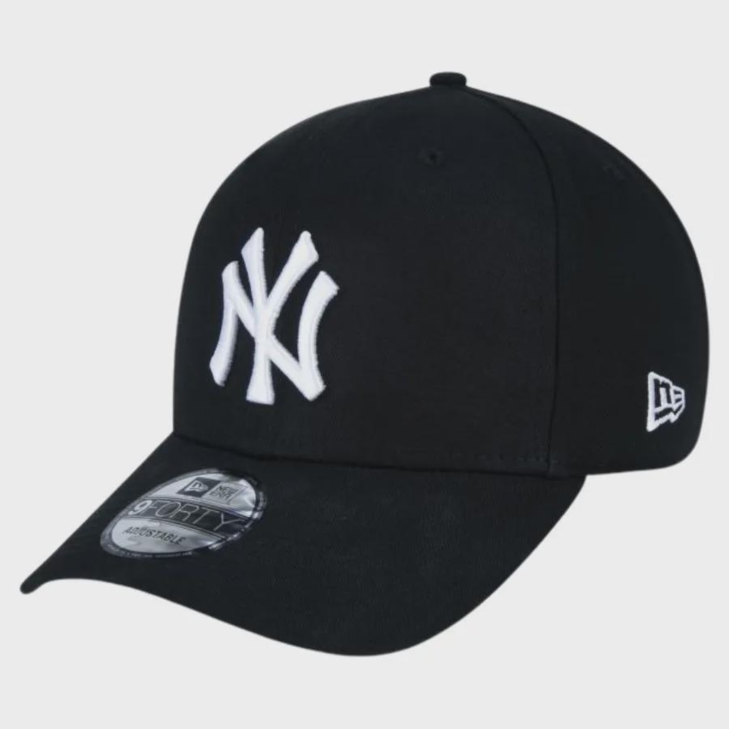 Boné New Era 940 HP New York Yankees - Unissex