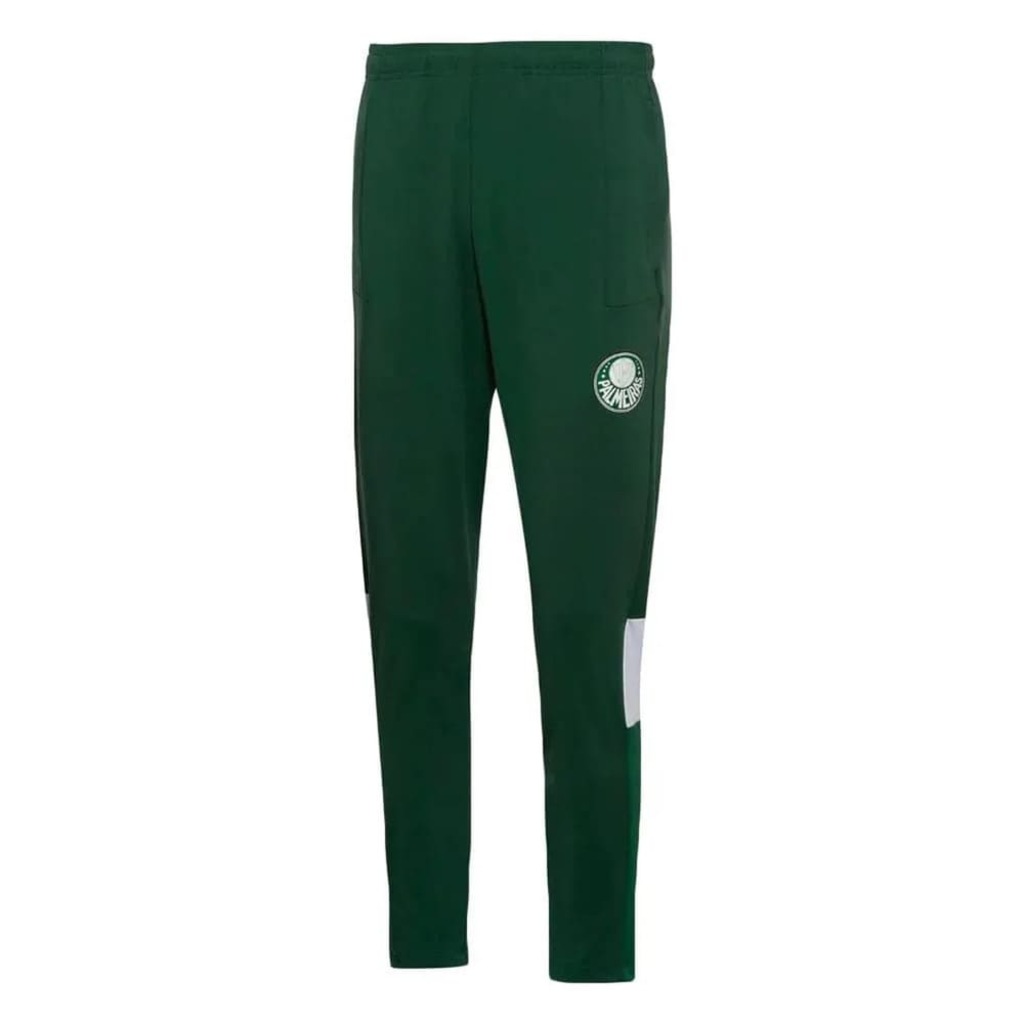 Calça Palmeiras Betel Home - Masculina