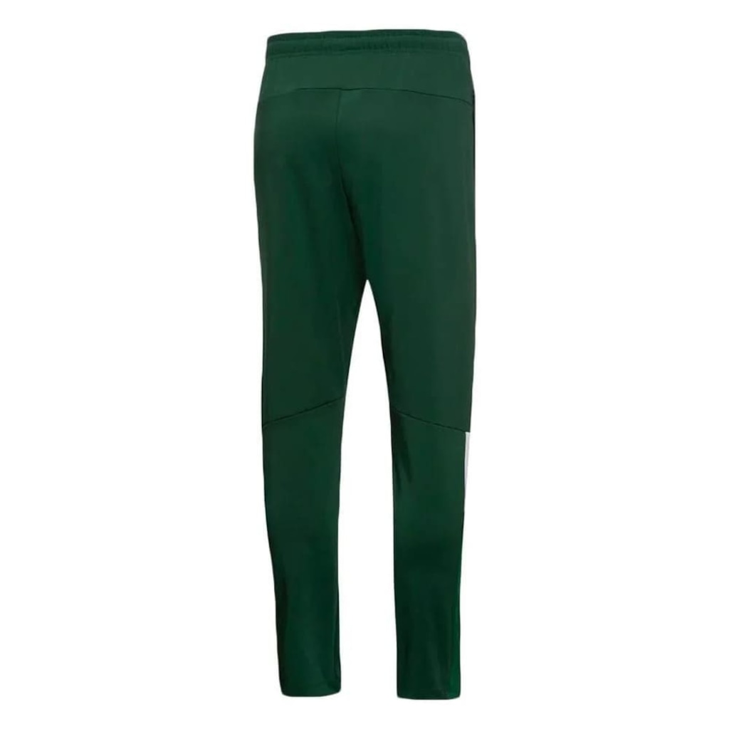 Imagem 2 do produto Calça Palmeiras Betel Home - Masculina