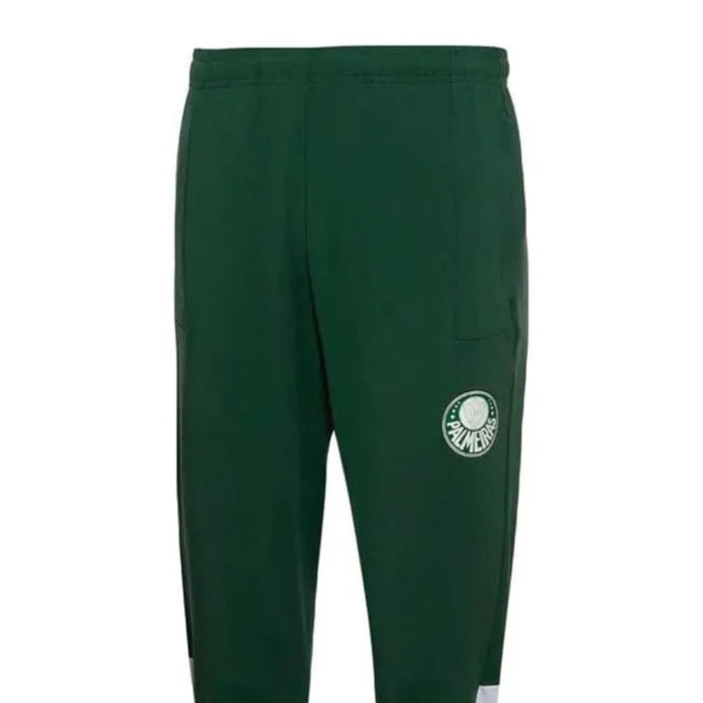 Imagem 3 do produto Calça Palmeiras Betel Home - Masculina