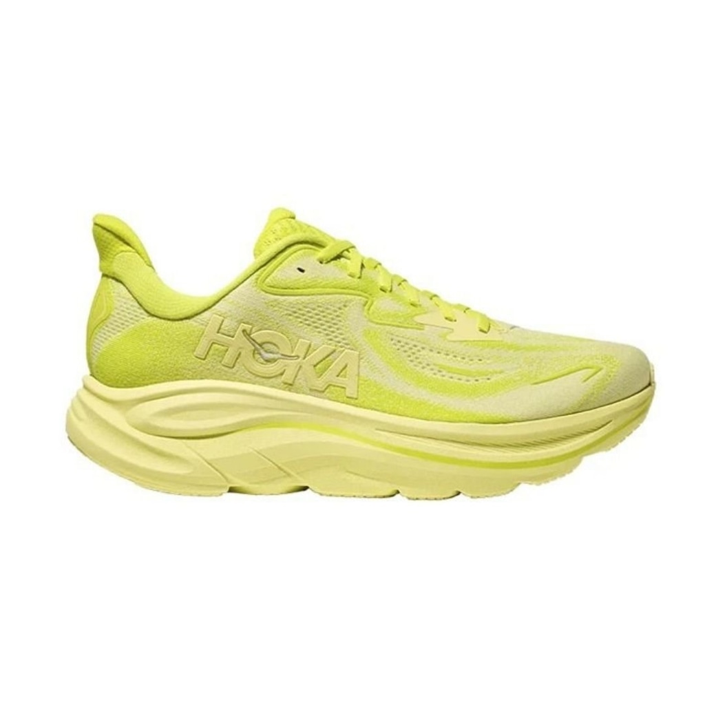 Tênis HOKA Clifton 10 -Masculino