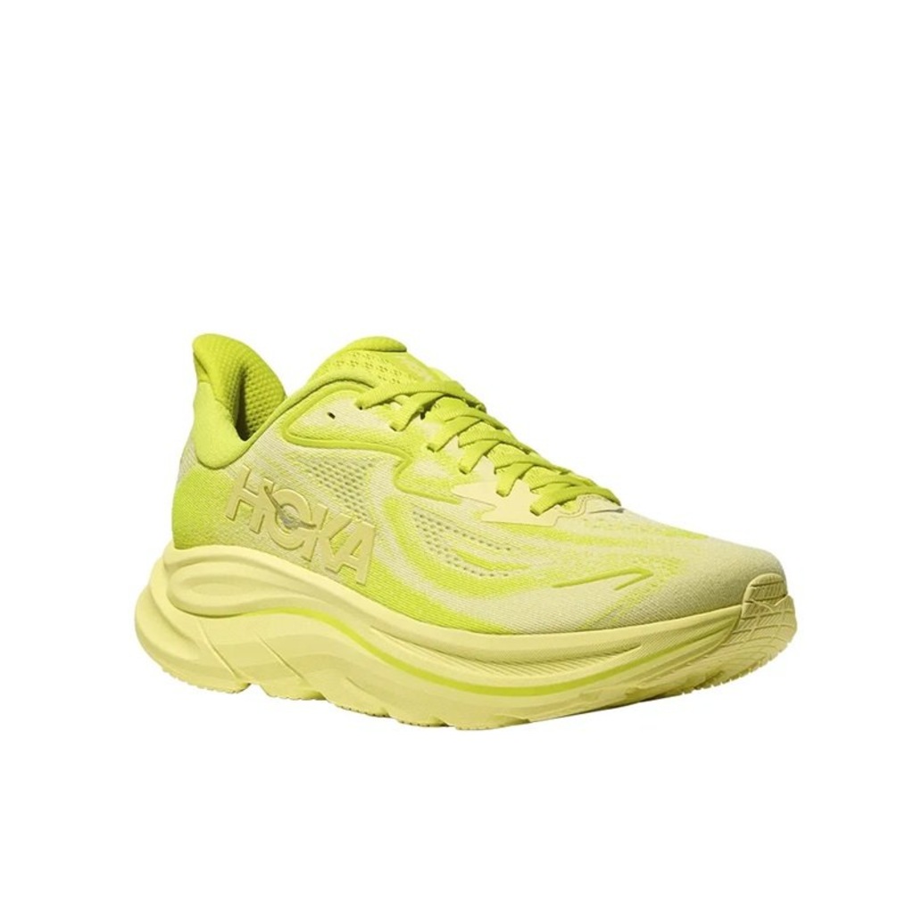 Imagem 2 do produto Tênis HOKA Clifton 10 -Masculino