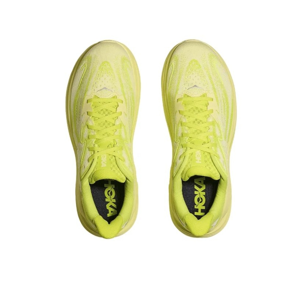 Imagem 4 do produto Tênis HOKA Clifton 10 -Masculino