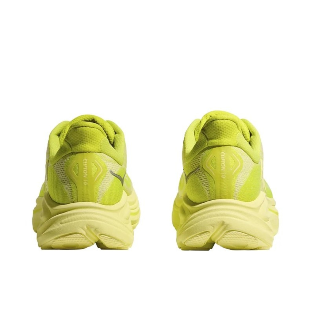 Imagem 5 do produto Tênis HOKA Clifton 10 -Masculino