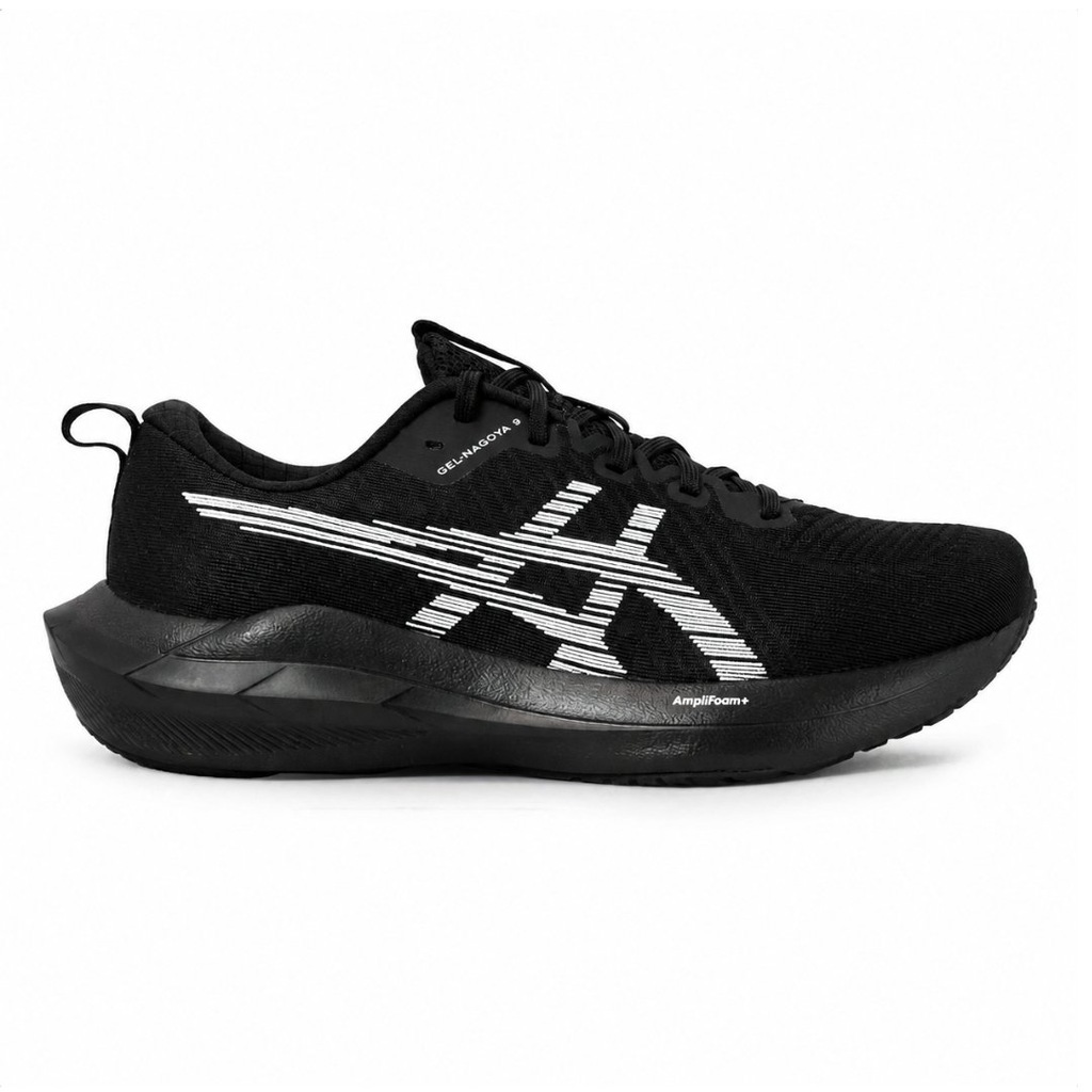 Tênis Asics Gel Nagoya 9 - Masculino