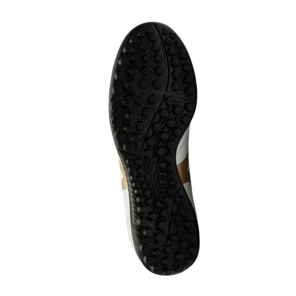 Imagem 5 do produto Chuteira Mizuno Society Regent Club AS - Masculina