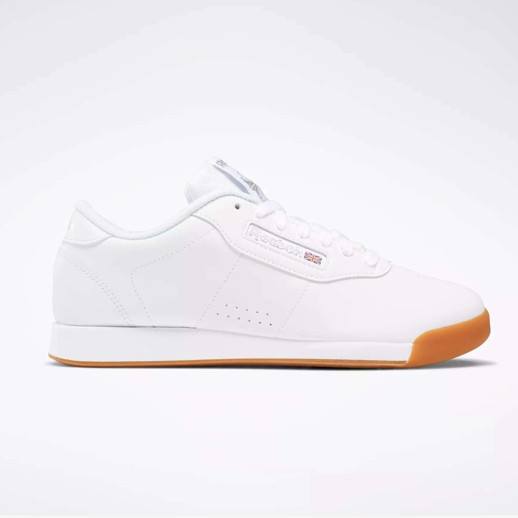 Tênis Reebok Princess - Feminino