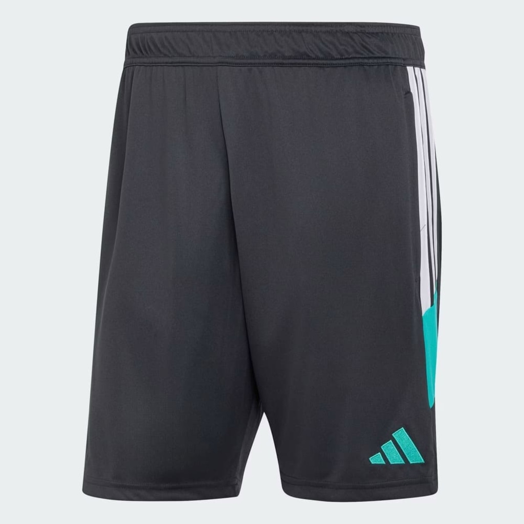 Imagem 5 do produto Bermuda adidas tiro Essentials - Masculina
