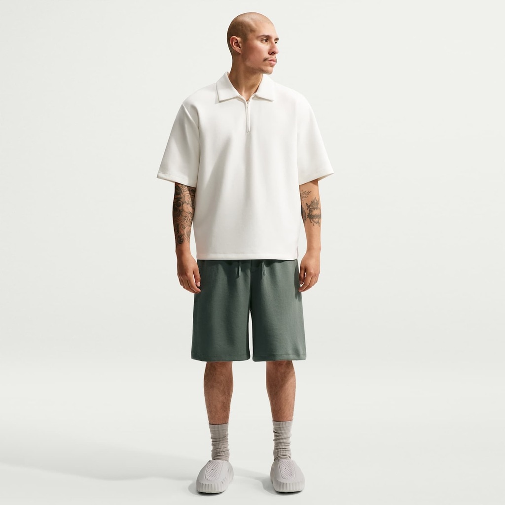 Imagem 1 do produto Shorts Dri-FIT Nike IS Light 24.7 - Masculino