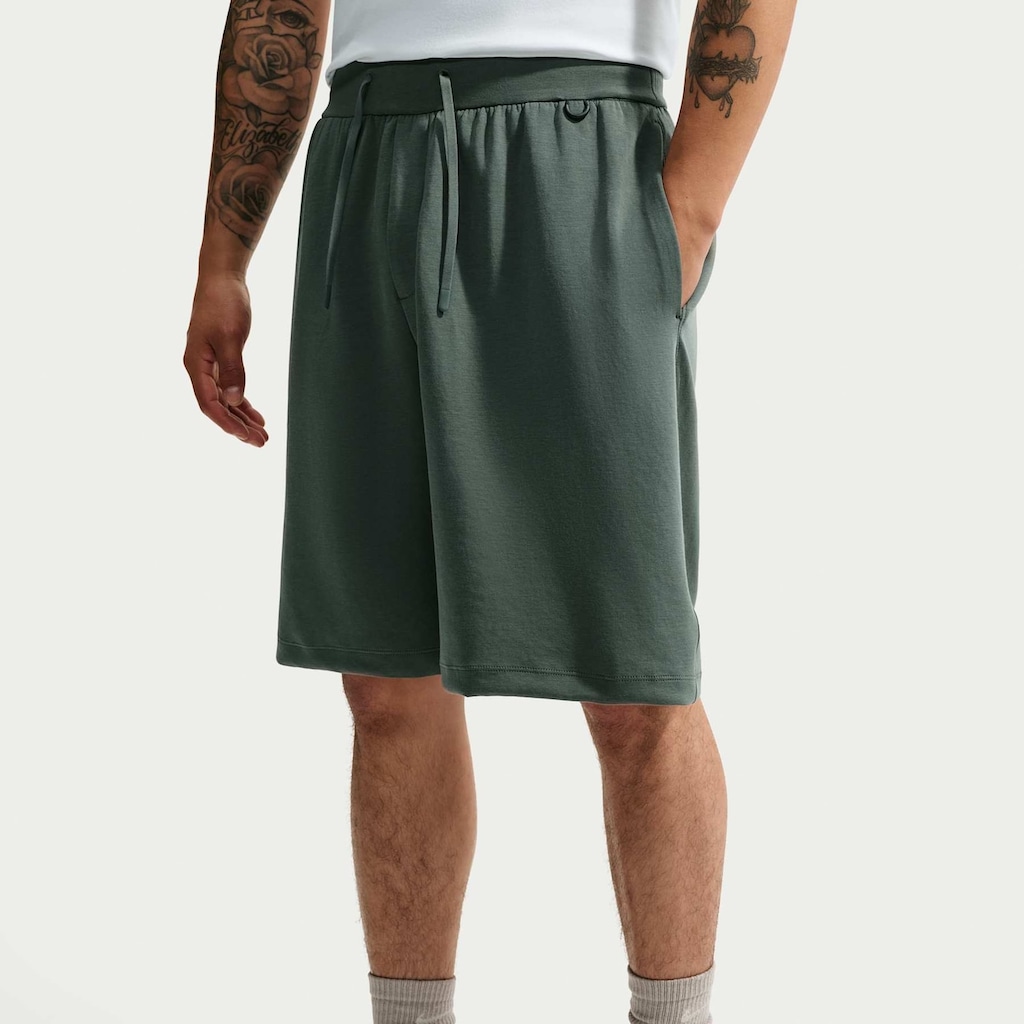 Imagem 2 do produto Shorts Dri-FIT Nike IS Light 24.7 - Masculino