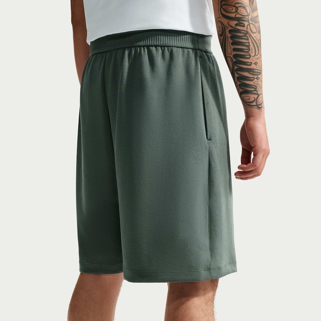 Imagem 3 do produto Shorts Dri-FIT Nike IS Light 24.7 - Masculino