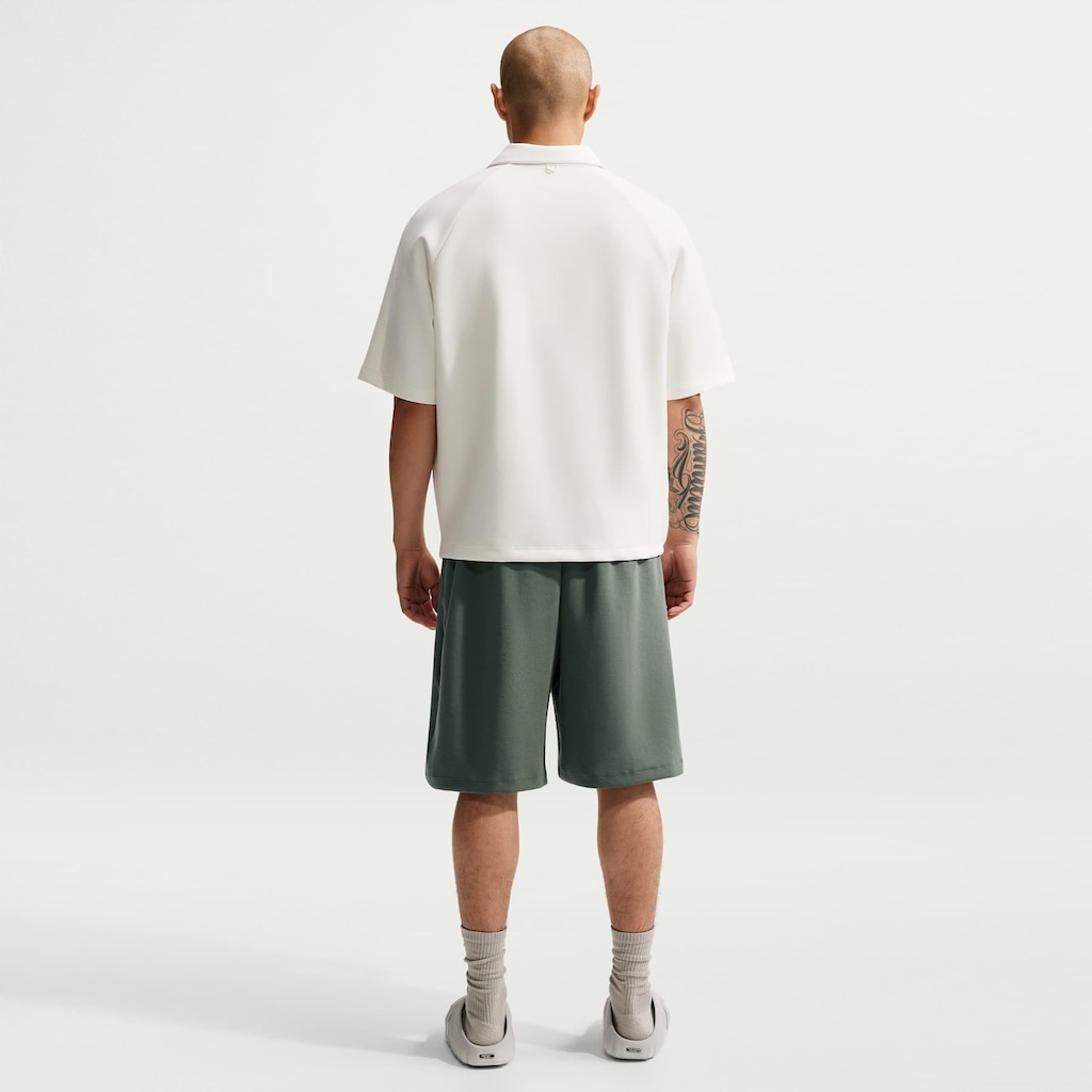 Imagem 5 do produto Shorts Dri-FIT Nike IS Light 24.7 - Masculino
