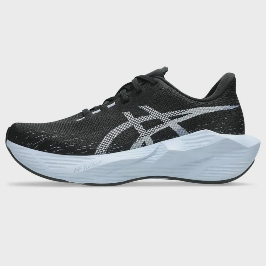 Imagem 2 do produto Tênis Asics Novablast 6 - Feminino