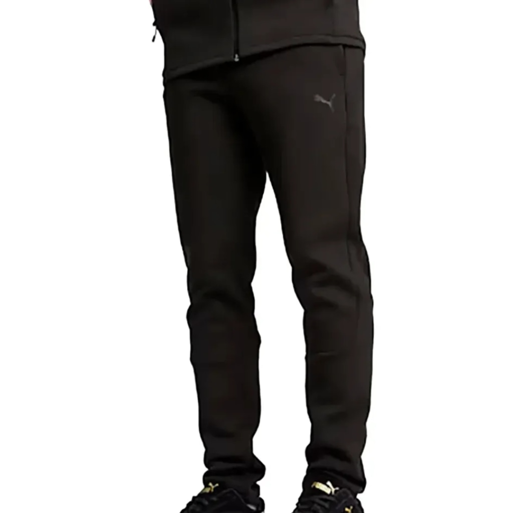 Calça Puma Evostripe Core - Masculina