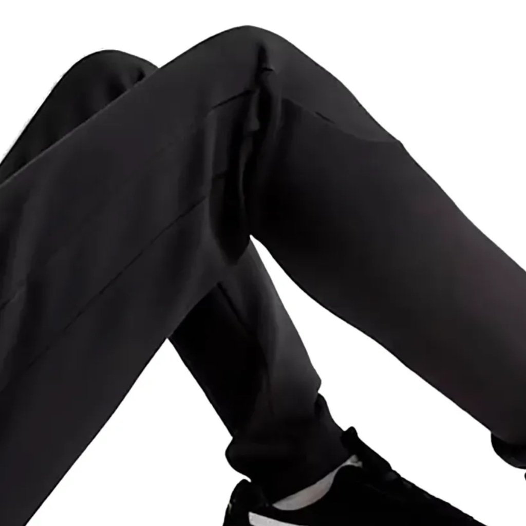 Imagem 2 do produto Calça Puma Evostripe Core - Masculina