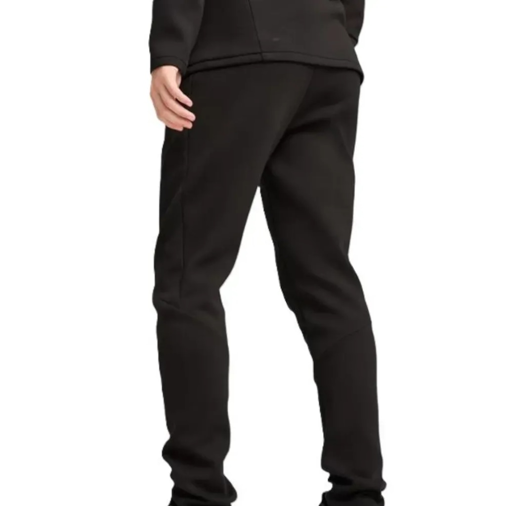 Imagem 3 do produto Calça Puma Evostripe Core - Masculina