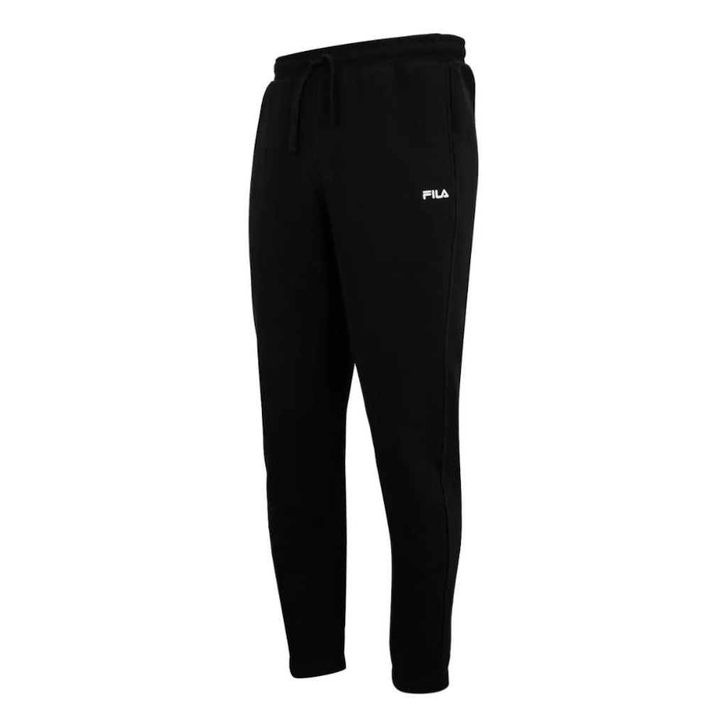 Calça Fila Jogging Classic - Masculina