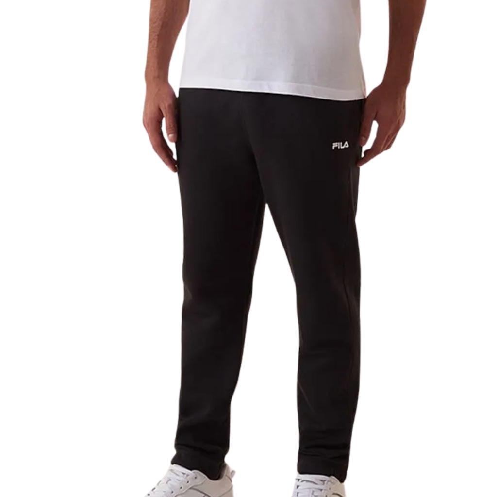 Imagem 3 do produto Calça Fila Jogging Classic - Masculina