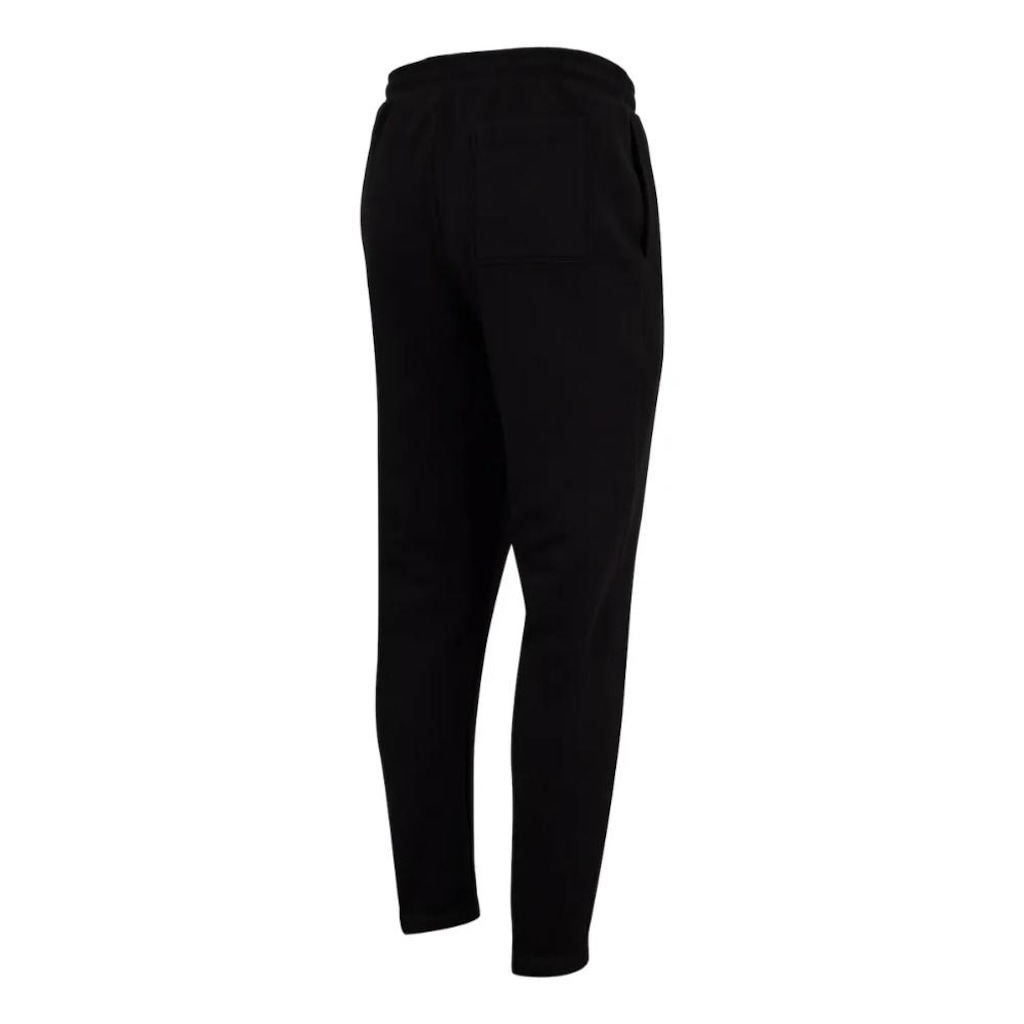 Imagem 4 do produto Calça Fila Jogging Classic - Masculina