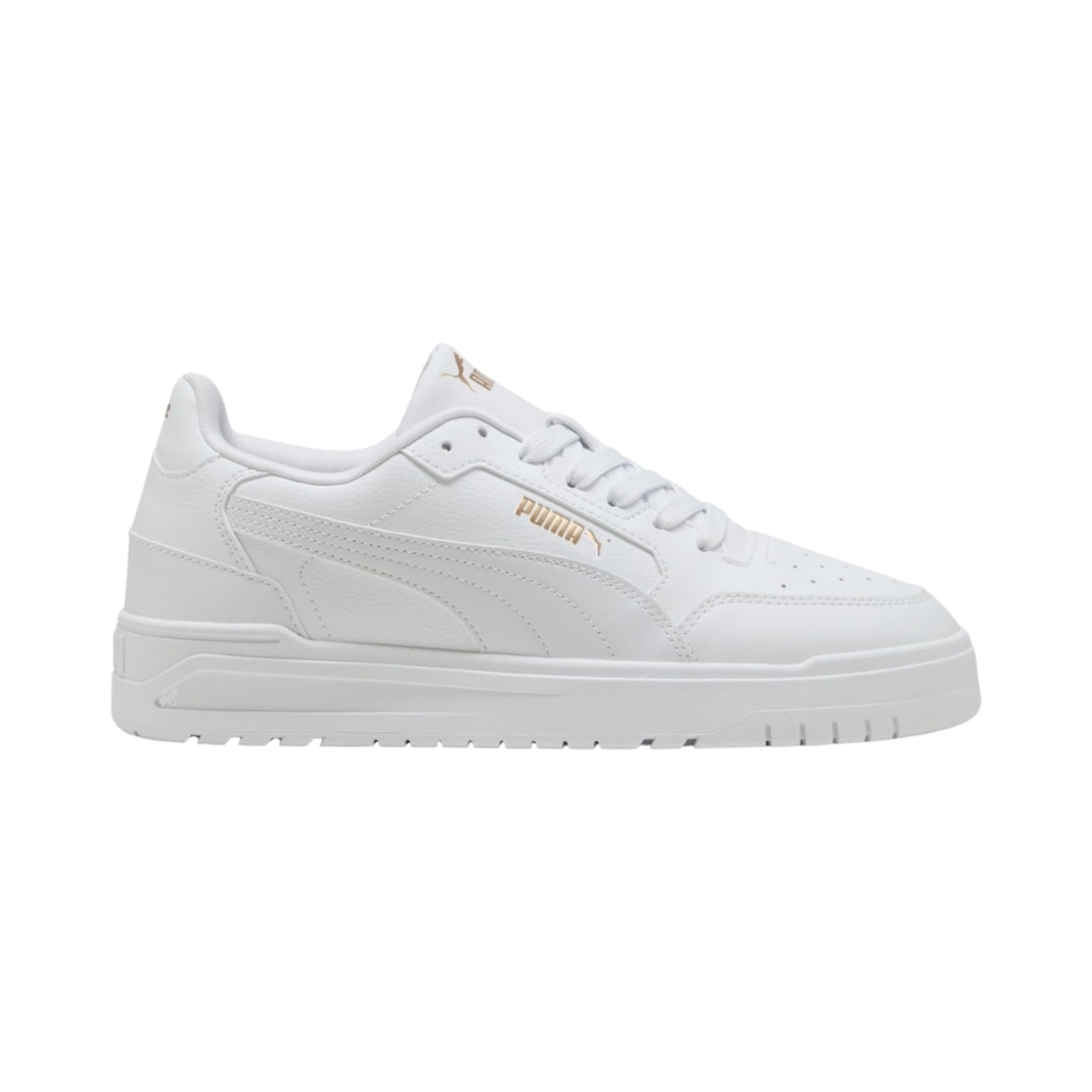 Tênis Puma Shuffle Downtown - Unissex
