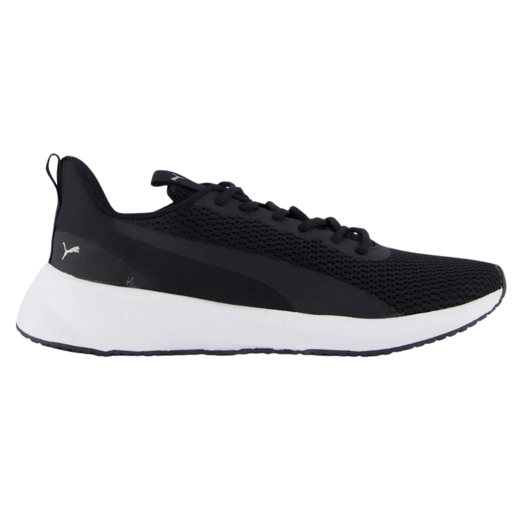 Tênis Puma Flyer Lite 3 Bdp - Masculino