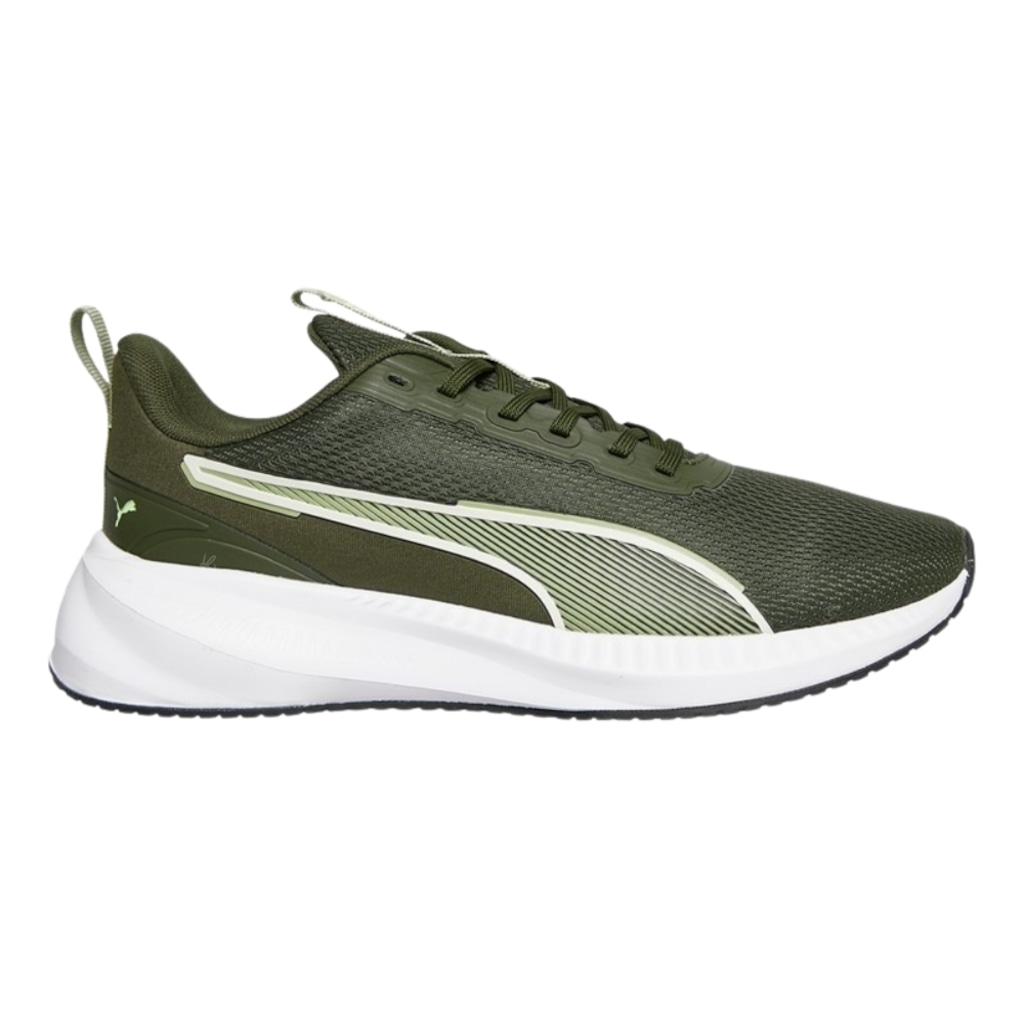 Tênis Puma Flyer Lite 3 Bdp - Masculino