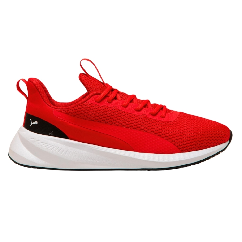 Tênis Puma Flyer Lite 3 Bdp - Masculino