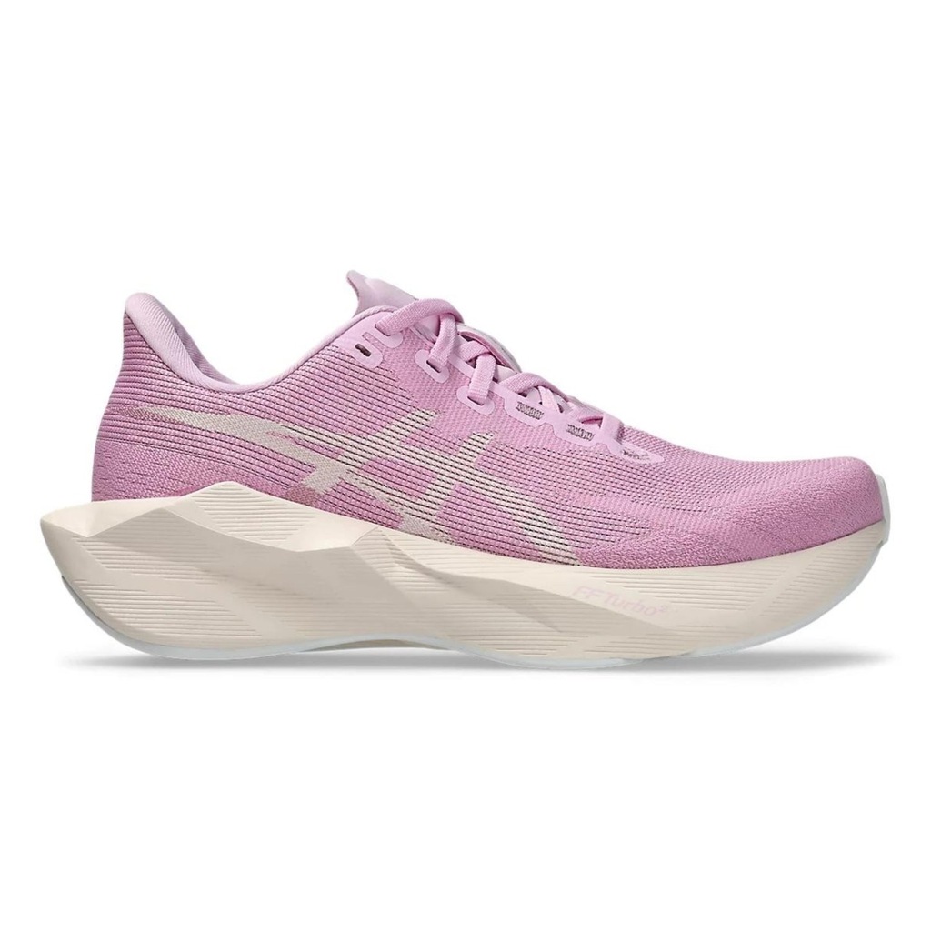 Tênis Asics Novablast 6 - Feminino