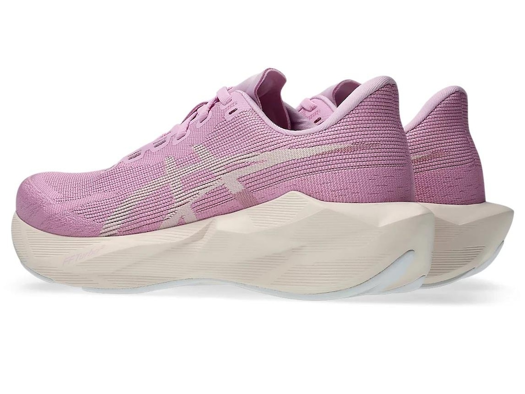 Imagem 2 do produto Tênis Asics Novablast 6 - Feminino