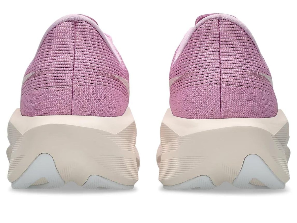 Imagem 4 do produto Tênis Asics Novablast 6 - Feminino
