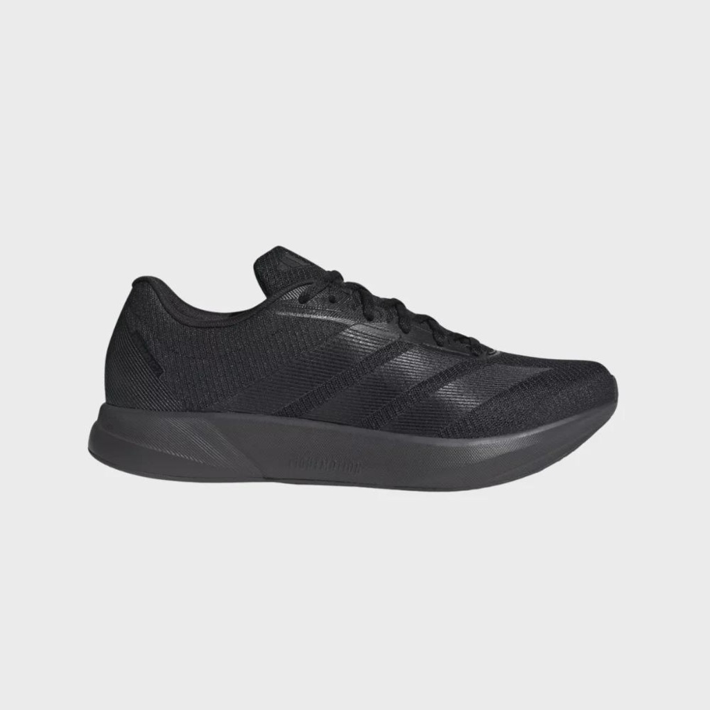 Tênis adidas Duramo RC2 -  Masculino