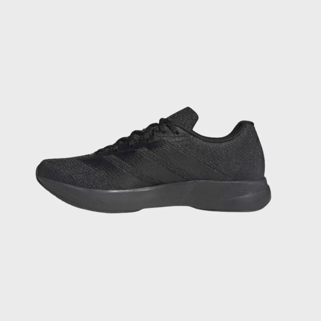Imagem 2 do produto Tênis adidas Duramo RC2 -  Masculino