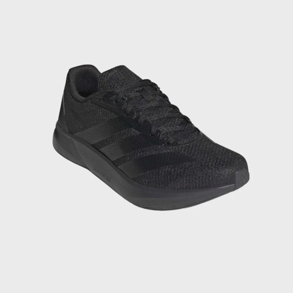 Imagem 3 do produto Tênis adidas Duramo RC2 -  Masculino