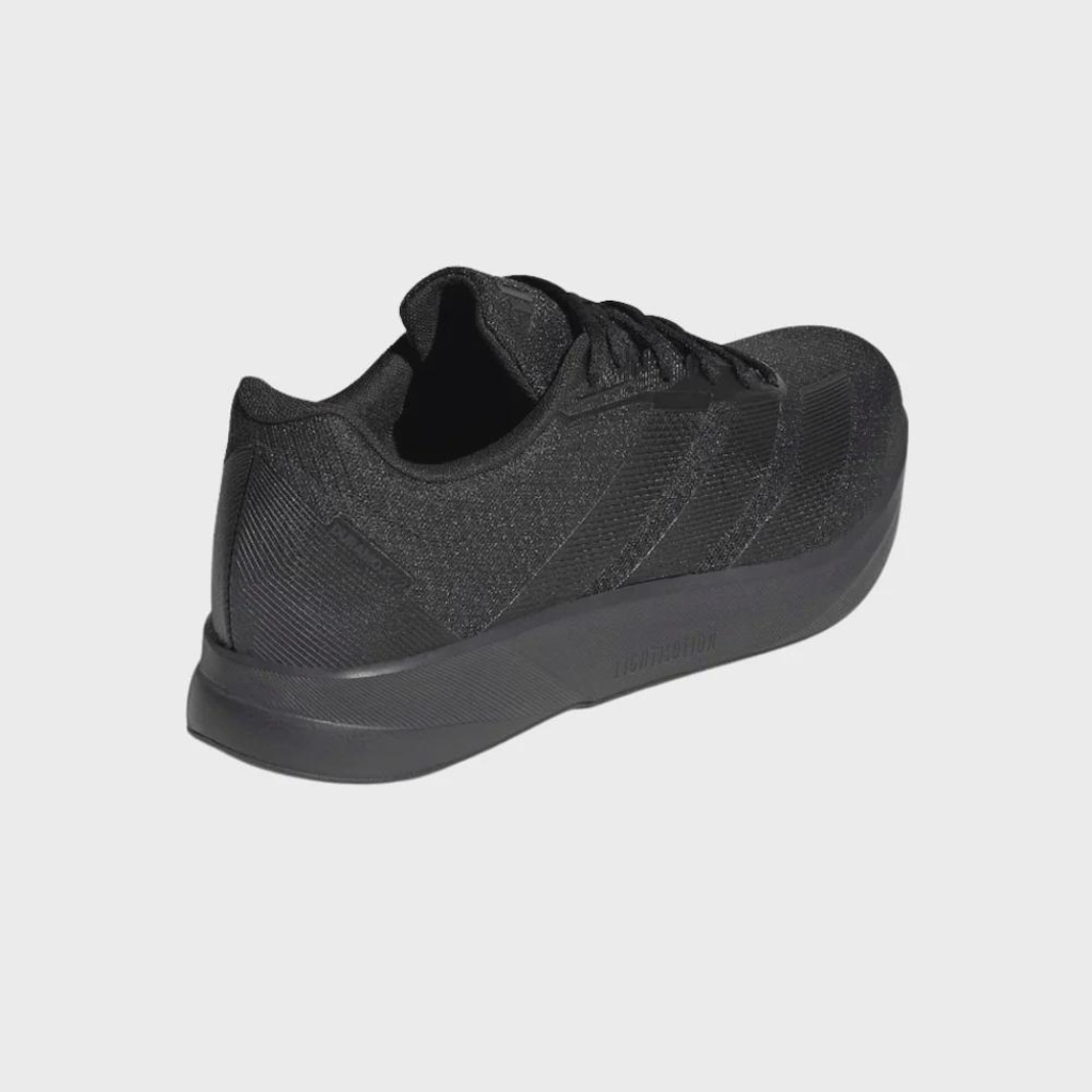 Imagem 4 do produto Tênis adidas Duramo RC2 -  Masculino