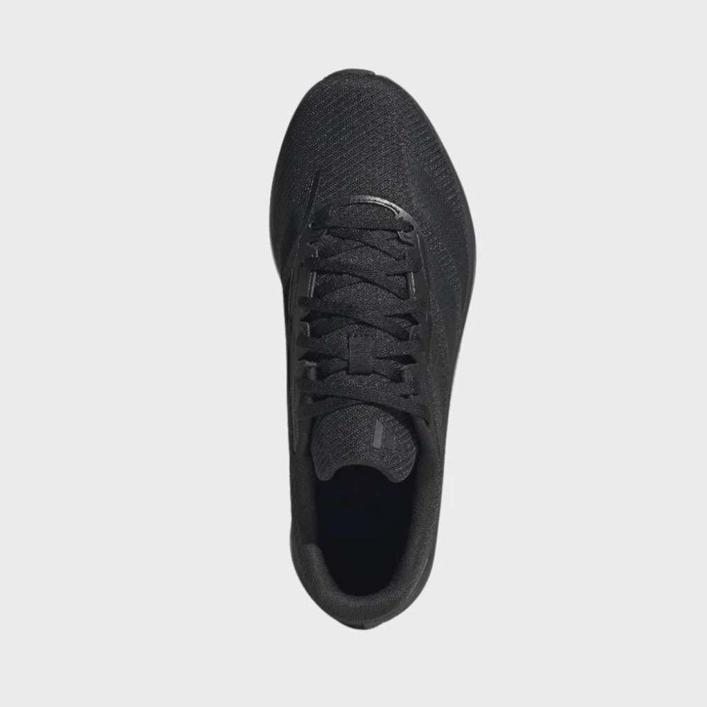 Imagem 5 do produto Tênis adidas Duramo RC2 -  Masculino