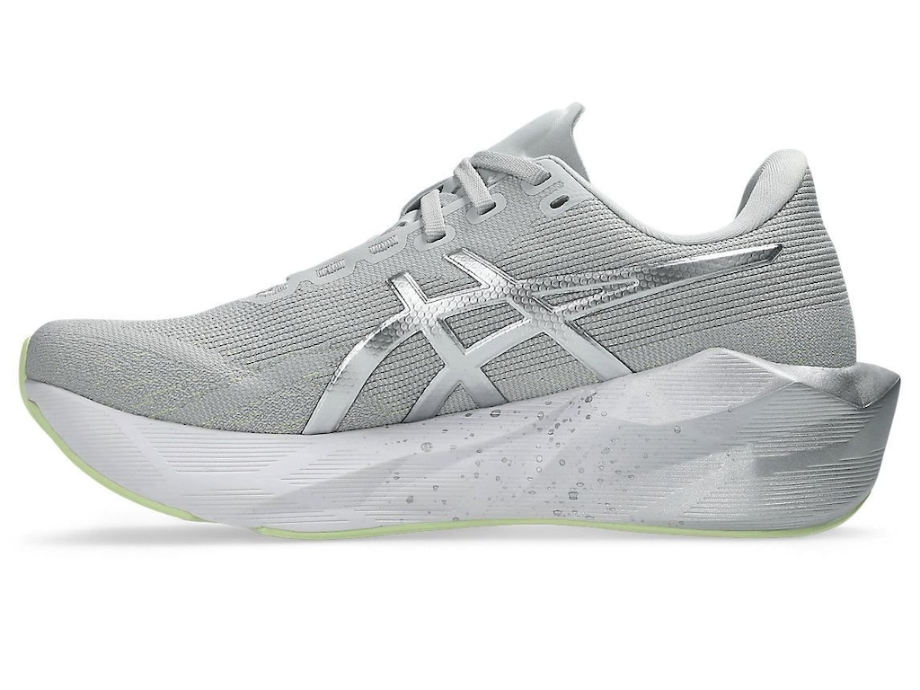 Imagem 2 do produto Tênis Asics Novablast 6 - Masculino