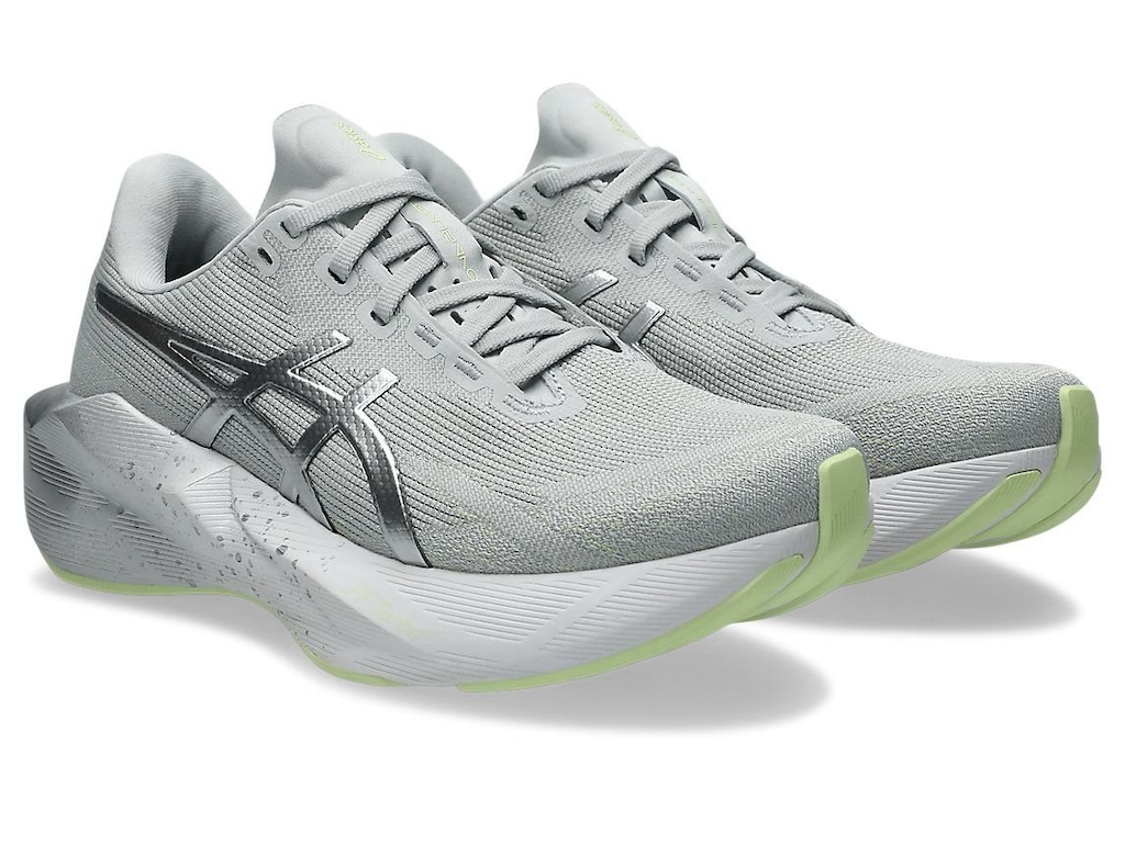 Imagem 3 do produto Tênis Asics Novablast 6 - Masculino
