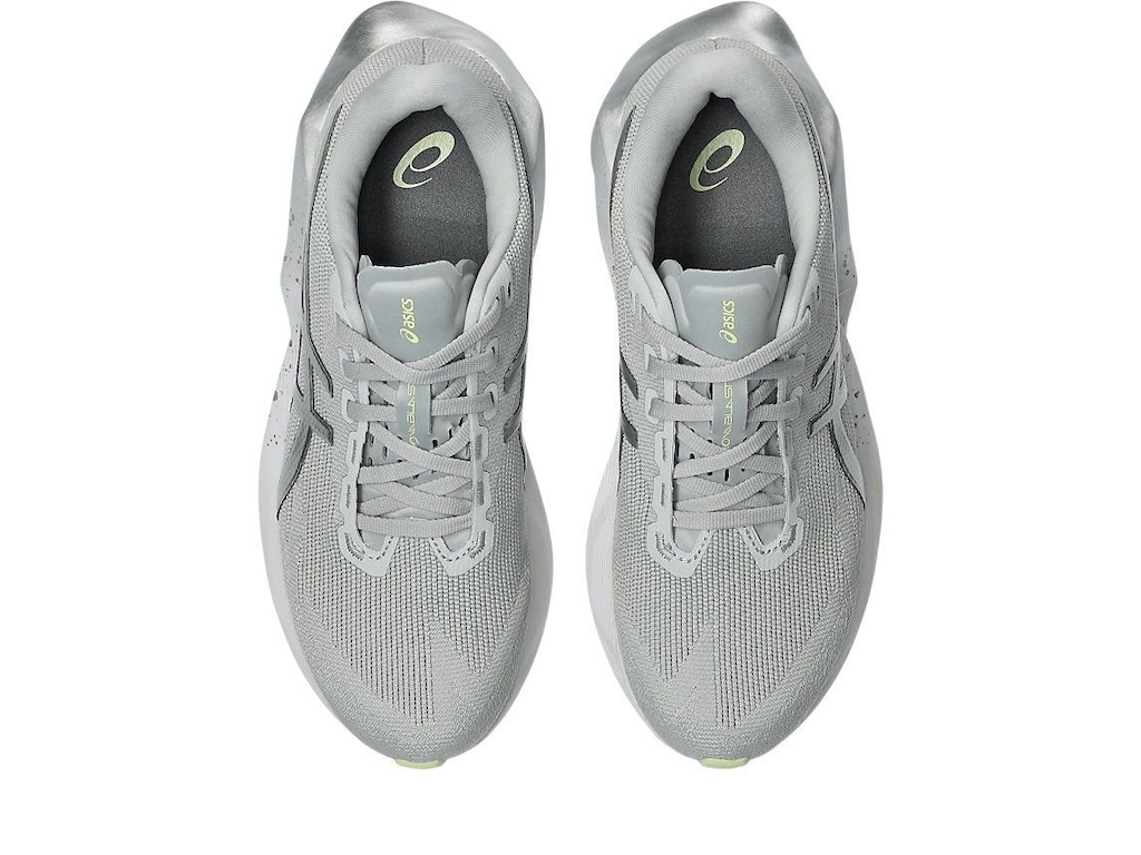 Imagem 5 do produto Tênis Asics Novablast 6 - Masculino