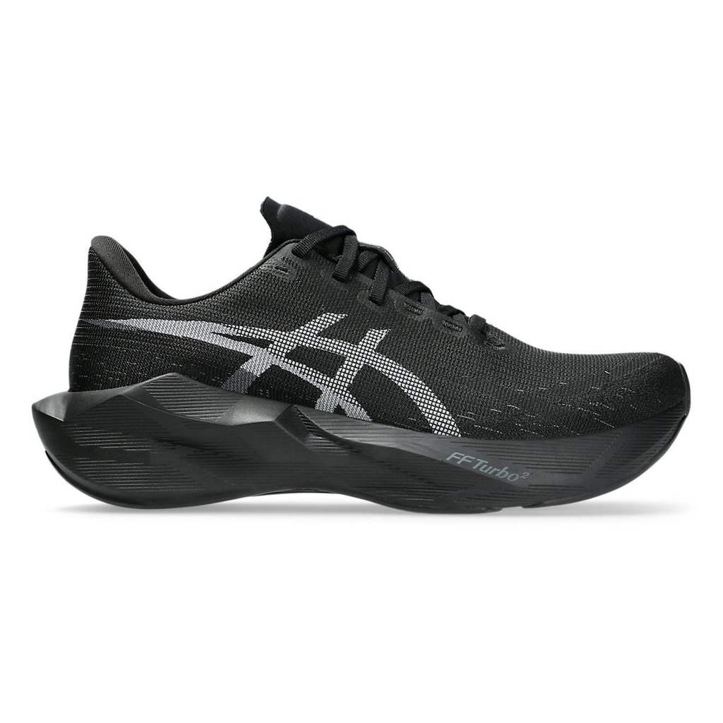 Tênis Asics Novablast 6 -  Masculino