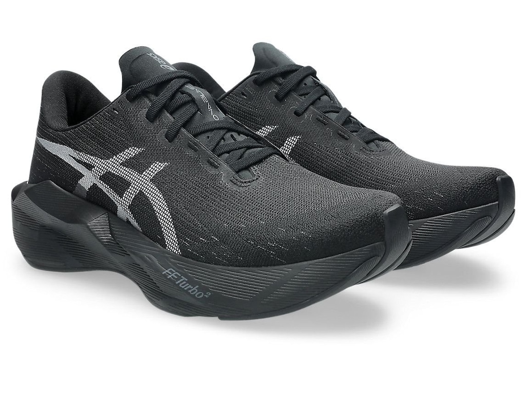 Imagem 2 do produto Tênis Asics Novablast 6 -  Masculino