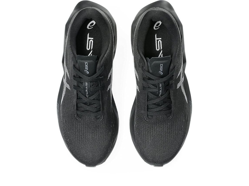 Imagem 3 do produto Tênis Asics Novablast 6 -  Masculino